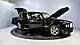 2006 Bentley Arnage T Glendale Heights IL