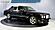 2006 Bentley Arnage T Glendale Heights IL