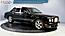 2006 Bentley Arnage T Glendale Heights IL