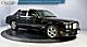 2006 Bentley Arnage T Glendale Heights IL