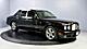 2006 Bentley Arnage T Glendale Heights IL