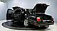 2006 Bentley Arnage T Glendale Heights IL
