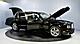 2006 Bentley Arnage T Glendale Heights IL
