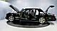 2006 Bentley Arnage T Glendale Heights IL