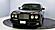 2006 Bentley Arnage T Glendale Heights IL
