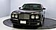 2006 Bentley Arnage T Glendale Heights IL