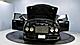 2006 Bentley Arnage T Glendale Heights IL