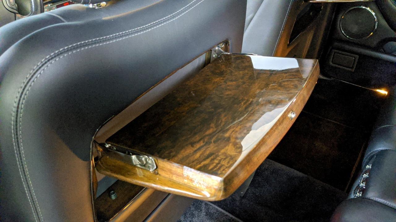 2006 Bentley Arnage T Glendale Heights IL