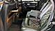 2006 Bentley Arnage T Glendale Heights IL