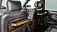2006 Bentley Arnage T Glendale Heights IL