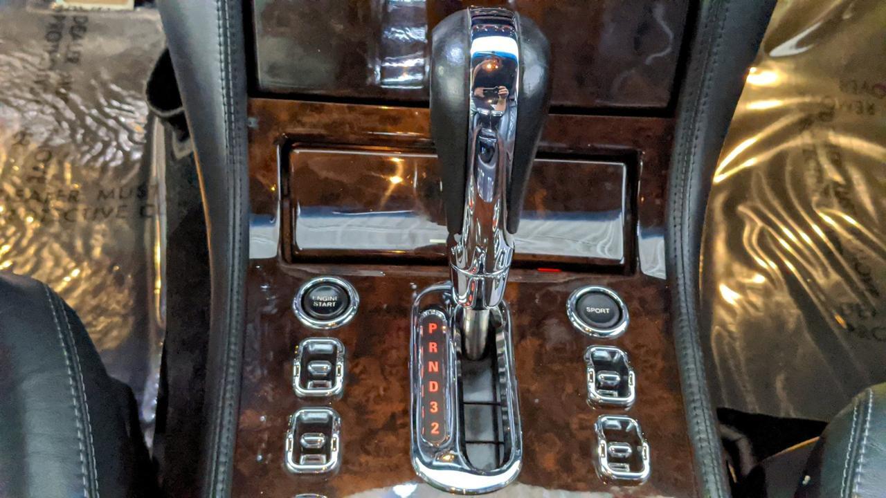 2006 Bentley Arnage T Glendale Heights IL