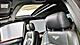 2006 Bentley Arnage T Glendale Heights IL