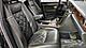 2006 Bentley Arnage T Glendale Heights IL
