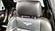 2006 Bentley Arnage T Glendale Heights IL