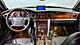 2006 Bentley Arnage T Glendale Heights IL