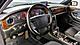 2006 Bentley Arnage T Glendale Heights IL