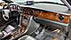 2006 Bentley Arnage T Glendale Heights IL