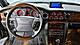 2006 Bentley Arnage T Glendale Heights IL