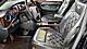 2006 Bentley Arnage T Glendale Heights IL
