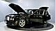 2006 Bentley Arnage T St. Charles  IL