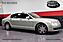 2006 Bentley Continental Flying Spur 4dr Sedan Chicago IL