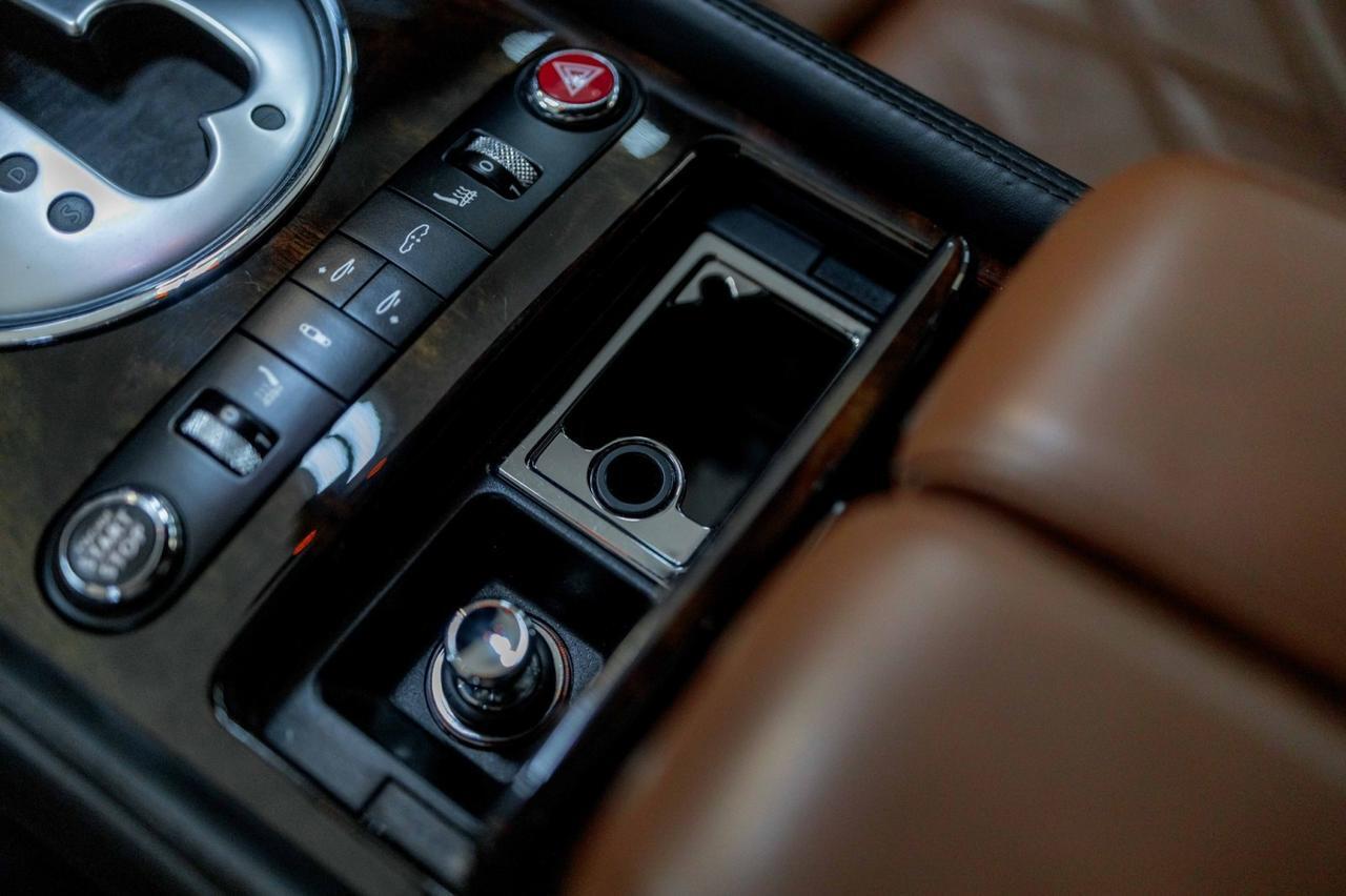2006 Bentley Continental GT Marietta GA