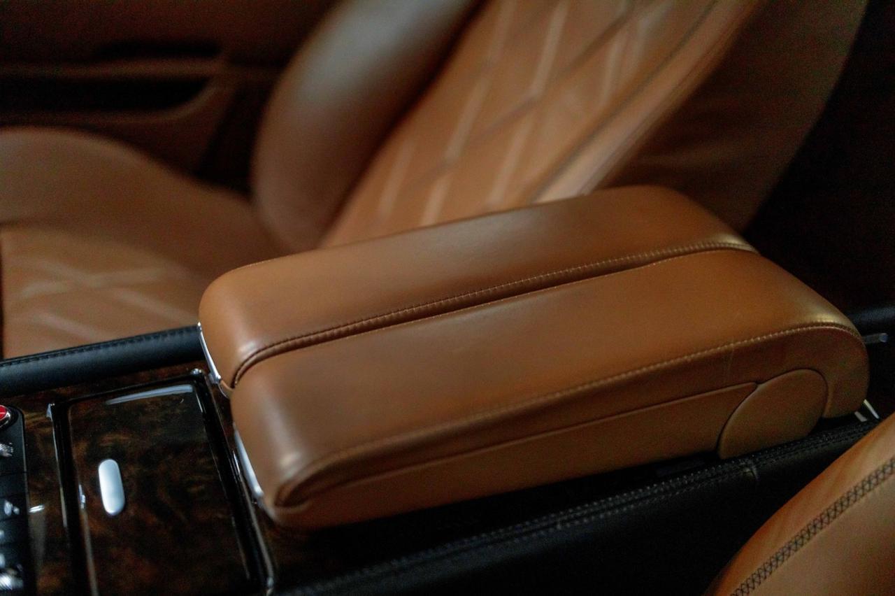 2006 Bentley Continental GT Marietta GA