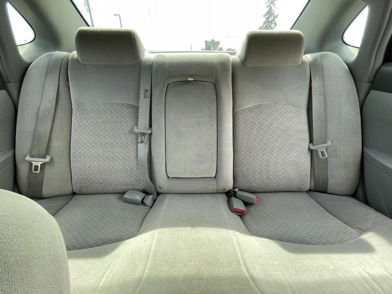 2006 Buick LaCrosse CX Spokane Valley WA