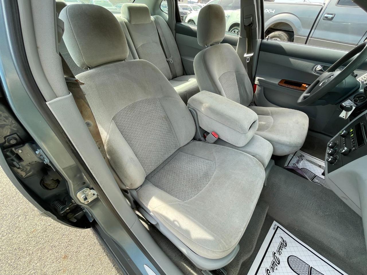 2006 Buick LaCrosse CX Spokane Valley WA