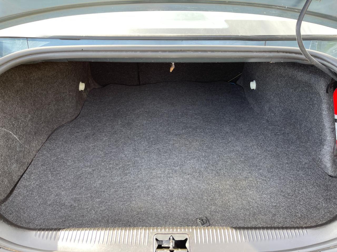 2006 Buick LaCrosse CX Spokane Valley WA