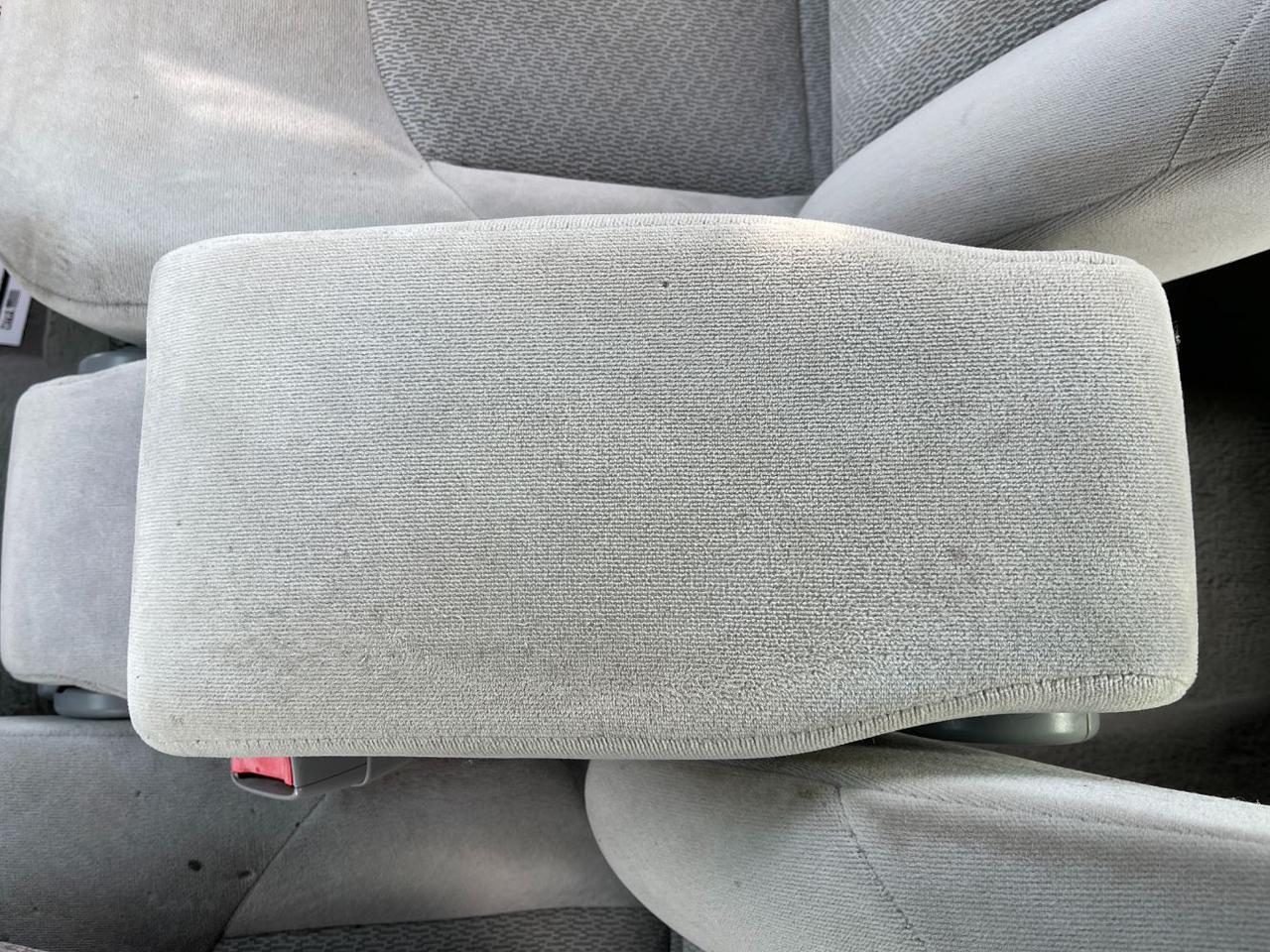 2006 Buick LaCrosse CX Spokane Valley WA