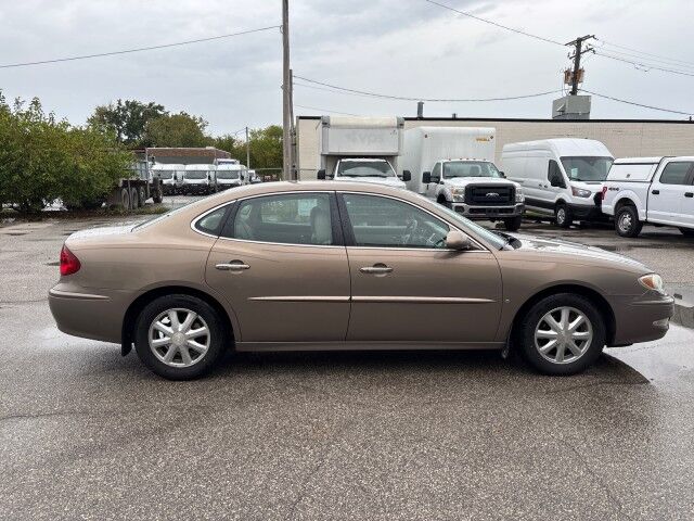 2006 Buick LaCrosse CXL Cleveland OH