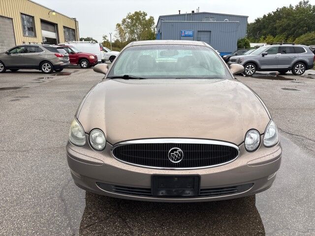 2006 Buick LaCrosse CXL Cleveland OH