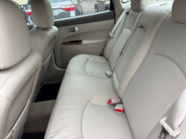 2006 Buick LaCrosse CXL Cleveland OH