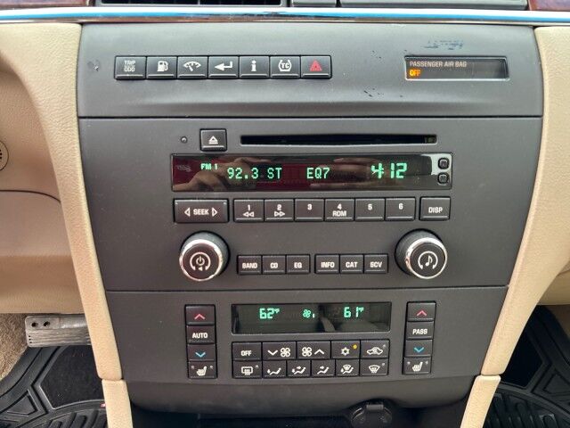 2006 Buick LaCrosse CXL Cleveland OH