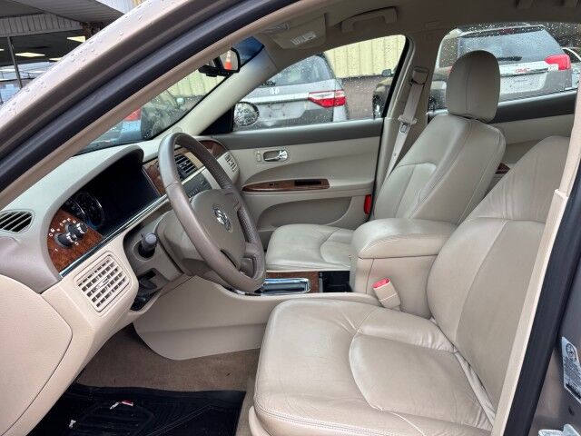 2006 Buick LaCrosse CXL Cleveland OH