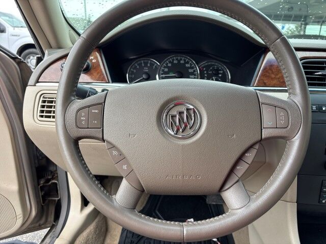 2006 Buick LaCrosse CXL Cleveland OH