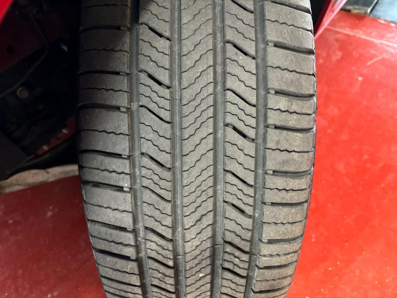 2006 Buick Lucerne CXL Franklin OH