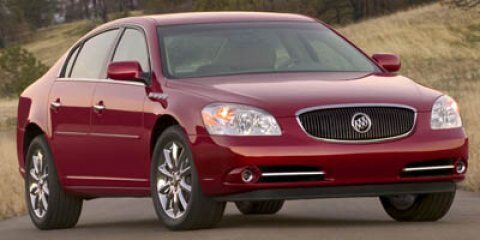 2006 Buick Lucerne CXL Castroville TX