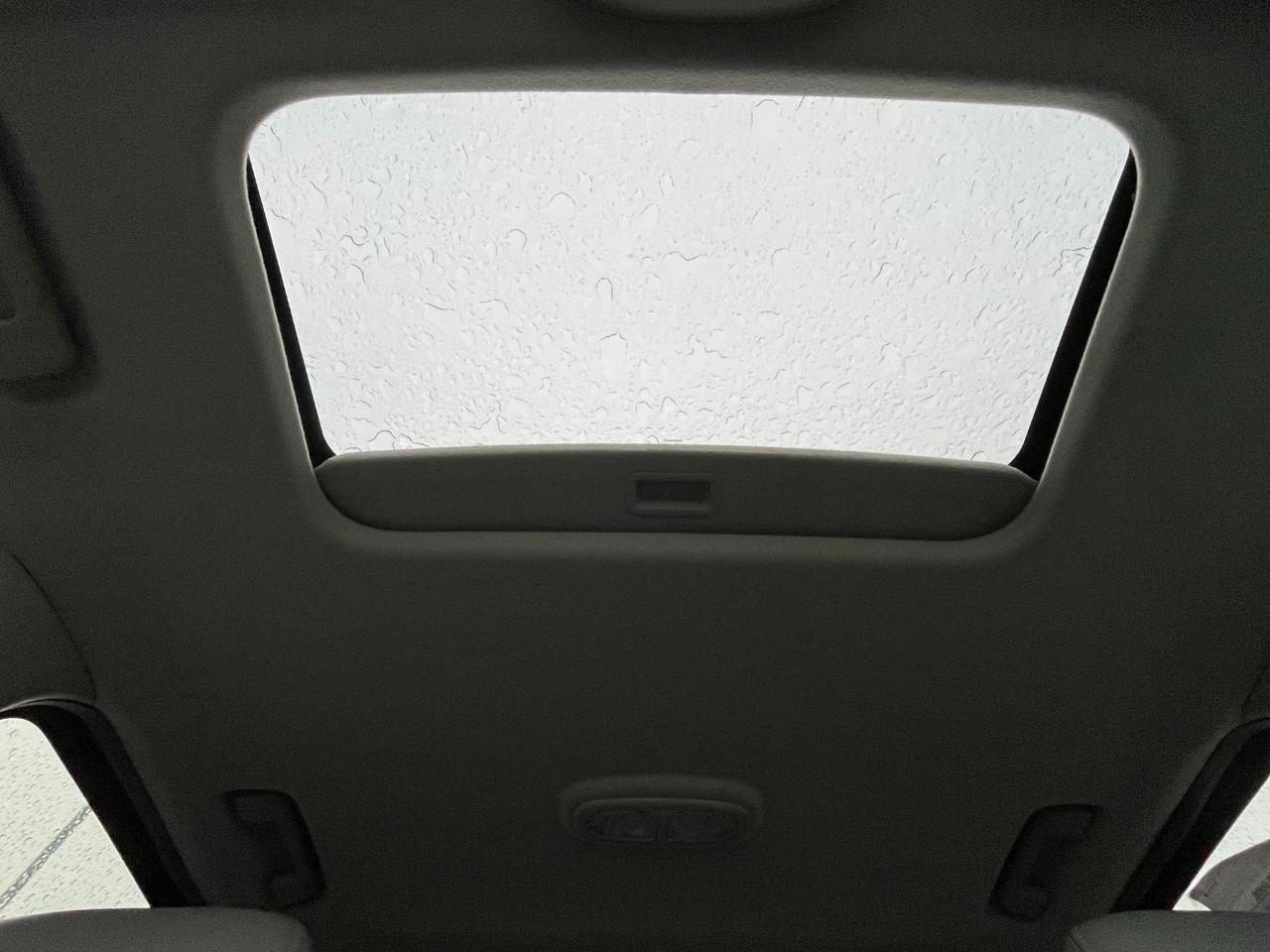 2006 Buick Rainier CXL Spokane WA