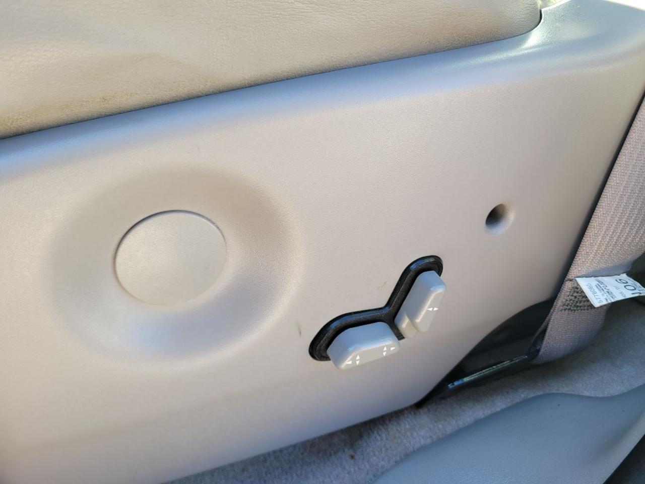 2006 Buick Terraza CXL Hardeeville SC