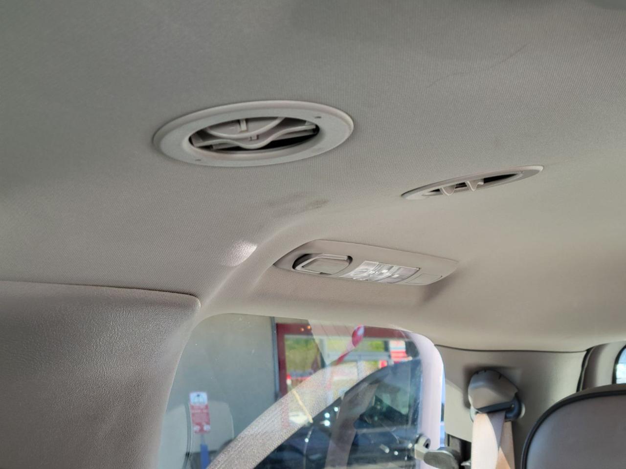 2006 Buick Terraza CXL Hardeeville SC