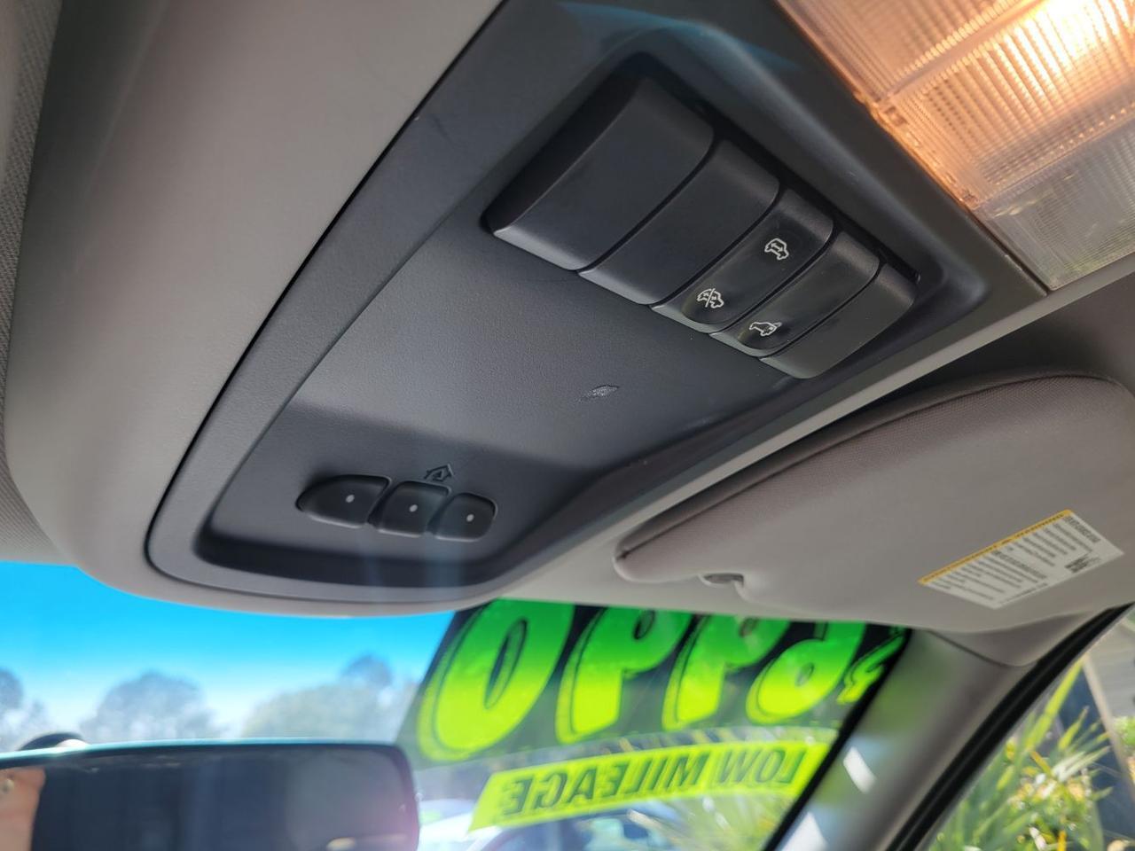 2006 Buick Terraza CXL Hardeeville SC