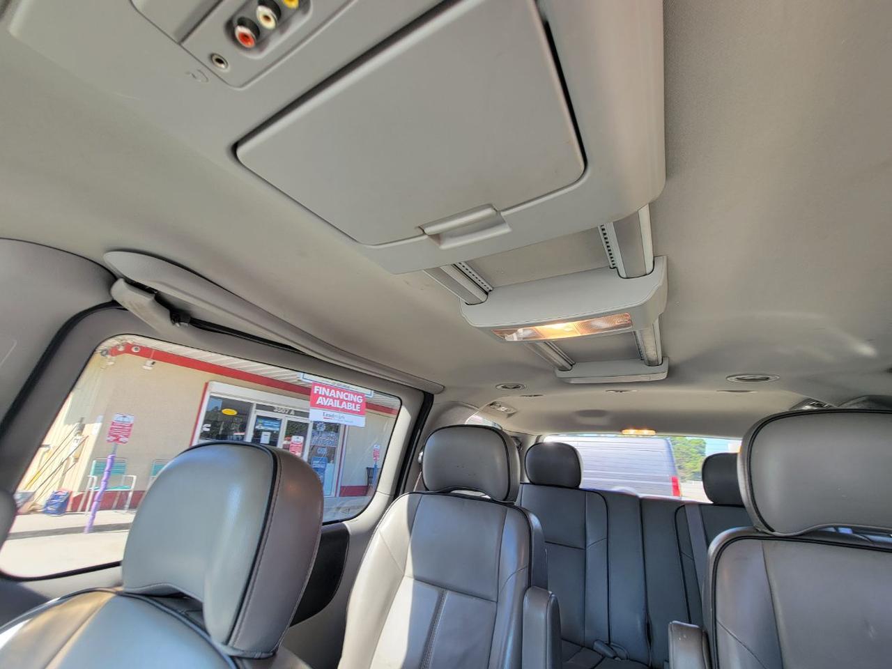 2006 Buick Terraza CXL Hardeeville SC