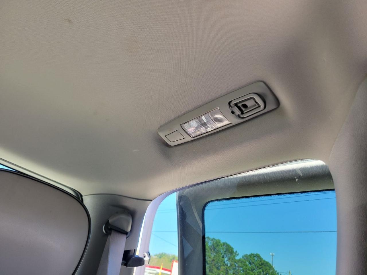 2006 Buick Terraza CXL Hardeeville SC