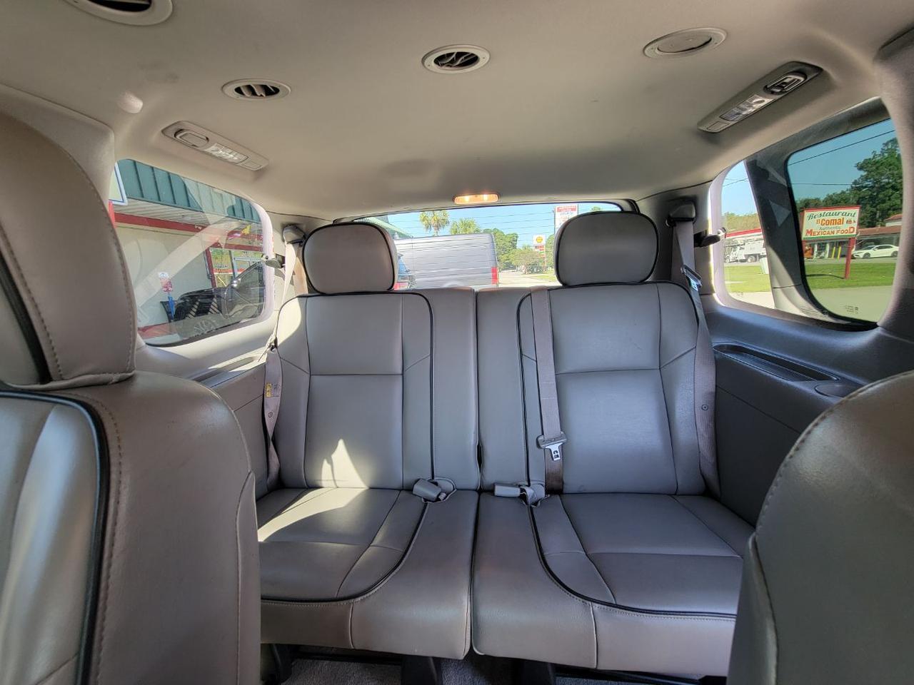 2006 Buick Terraza CXL Hardeeville SC