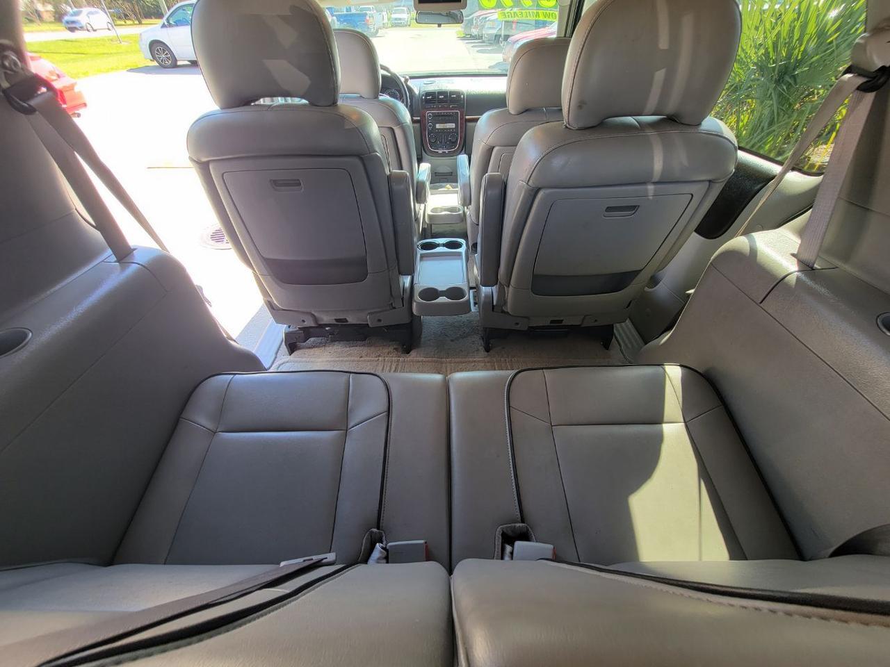 2006 Buick Terraza CXL Hardeeville SC