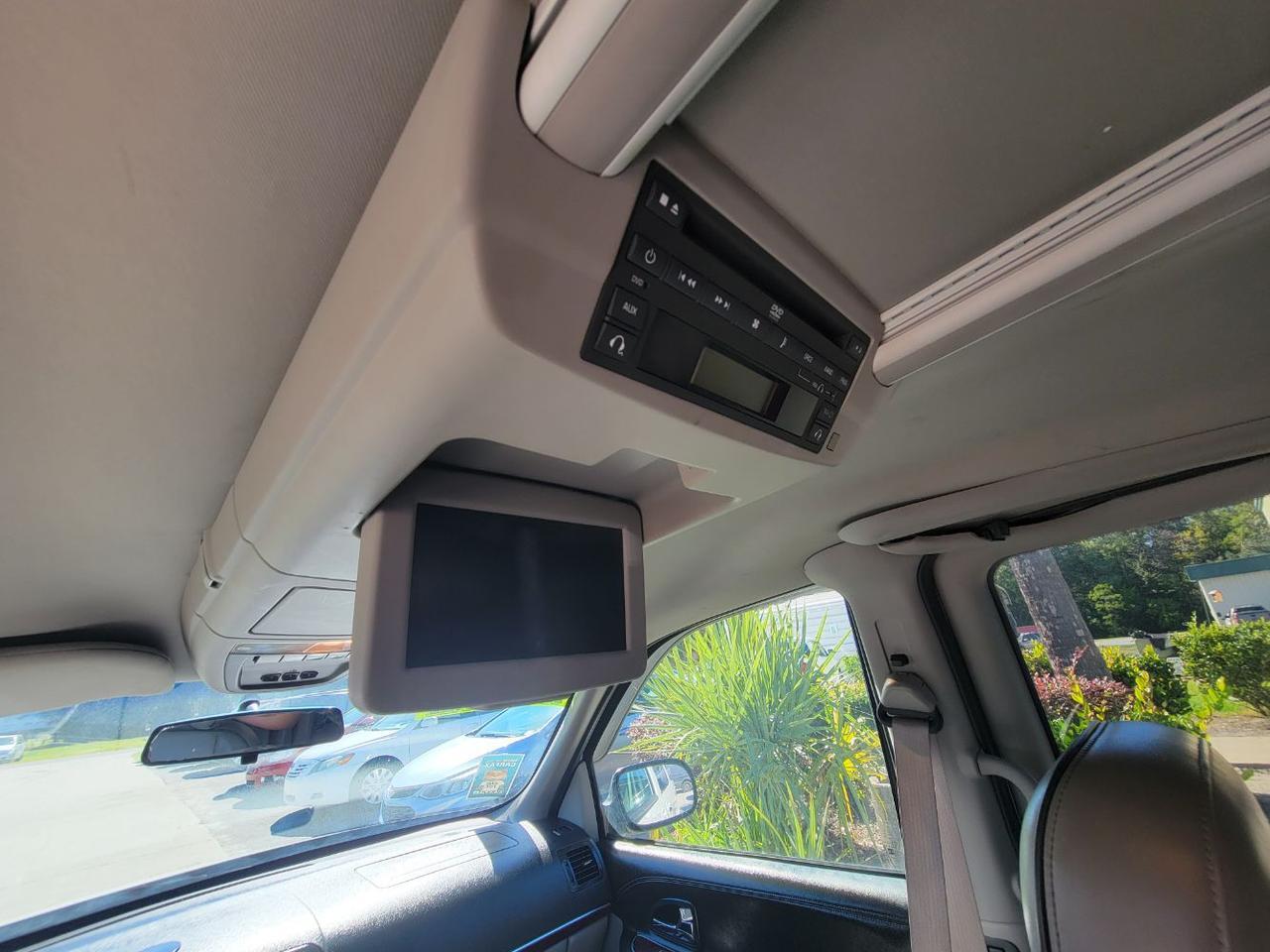 2006 Buick Terraza CXL Hardeeville SC