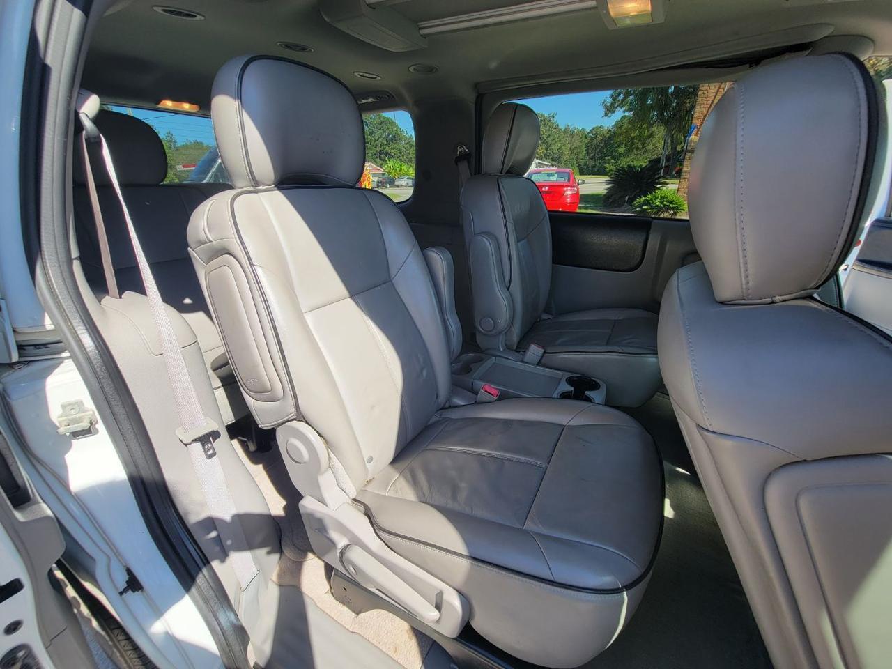 2006 Buick Terraza CXL Hardeeville SC