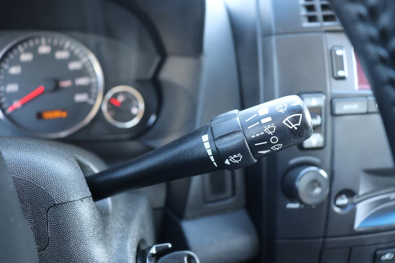 2006 CADILLAC CTS Houston TX